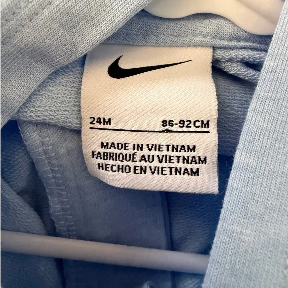 Nike brand new